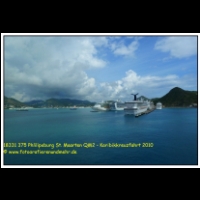 18331 375 Phlilipsburg St. Maarten QM2 - Karibikkreuzfahrt 2010.jpg